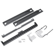  Samsung BESPOKE Stacking Kit SKK-9MCT IMAGE 1