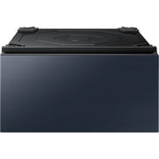  Samsung 27" Laundry Pedestal with Storage Drawer WE502ND/US IMAGE 1