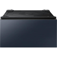  Samsung 27" Laundry Pedestal with Storage Drawer WE502ND/US IMAGE 1