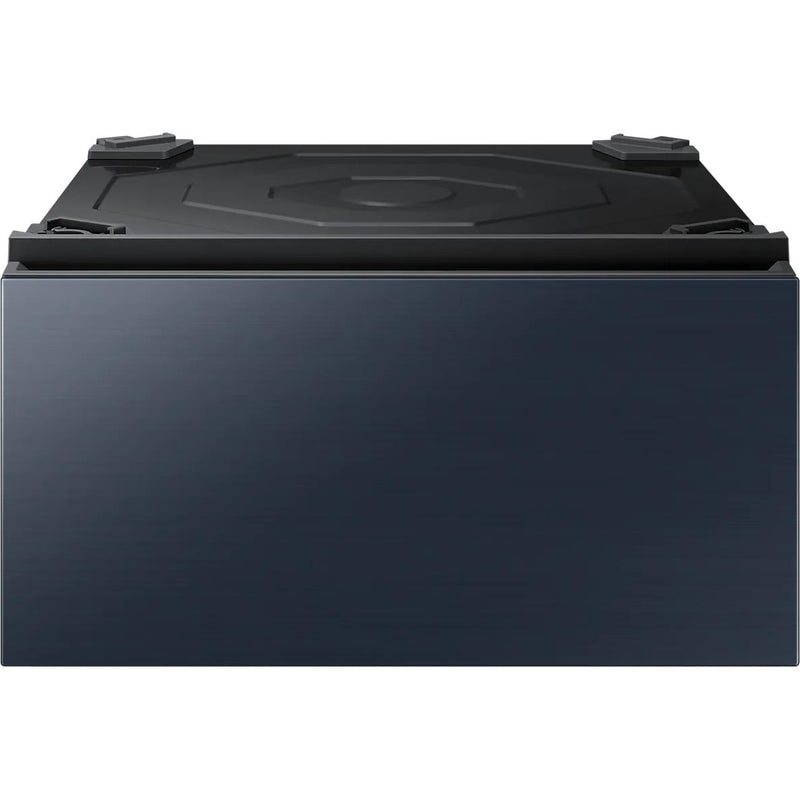 Samsung 27" Laundry Pedestal with Storage Drawer WE502ND/US