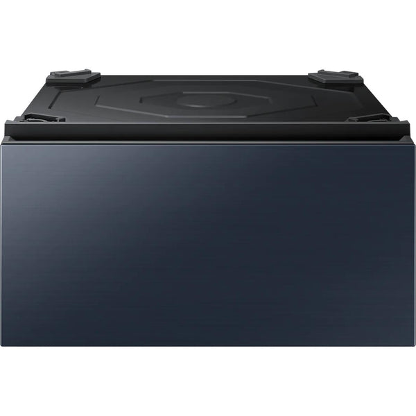 Samsung 27