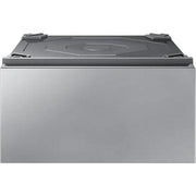  Samsung 27" Laundry Pedestal with Storage Drawer WE502NT/US IMAGE 1