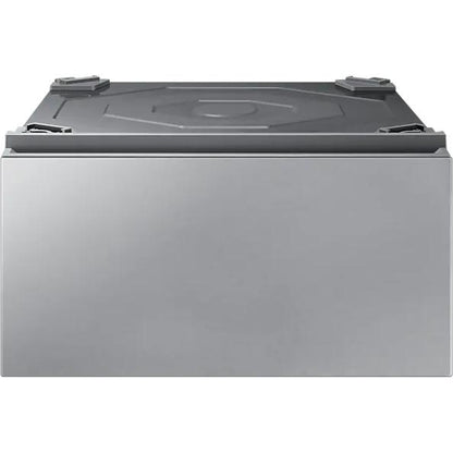  Samsung 27" Laundry Pedestal with Storage Drawer WE502NT/US IMAGE 1
