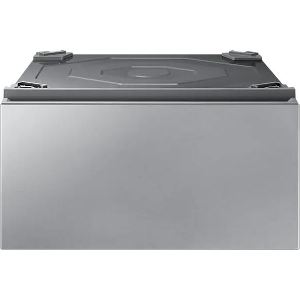 Samsung 27