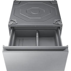  Samsung 27" Laundry Pedestal with Storage Drawer WE502NT/US IMAGE 2