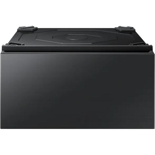 Samsung 27" Laundry Pedestal with Storage Drawer WE502NV/US