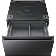  Samsung 27" Laundry Pedestal with Storage Drawer WE502NV/US IMAGE 2
