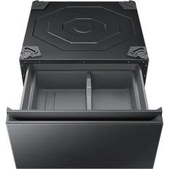  Samsung 27" Laundry Pedestal with Storage Drawer WE502NV/US IMAGE 2