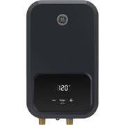  GE Residential Electric Water Heater GE11SNHPDG IMAGE 1