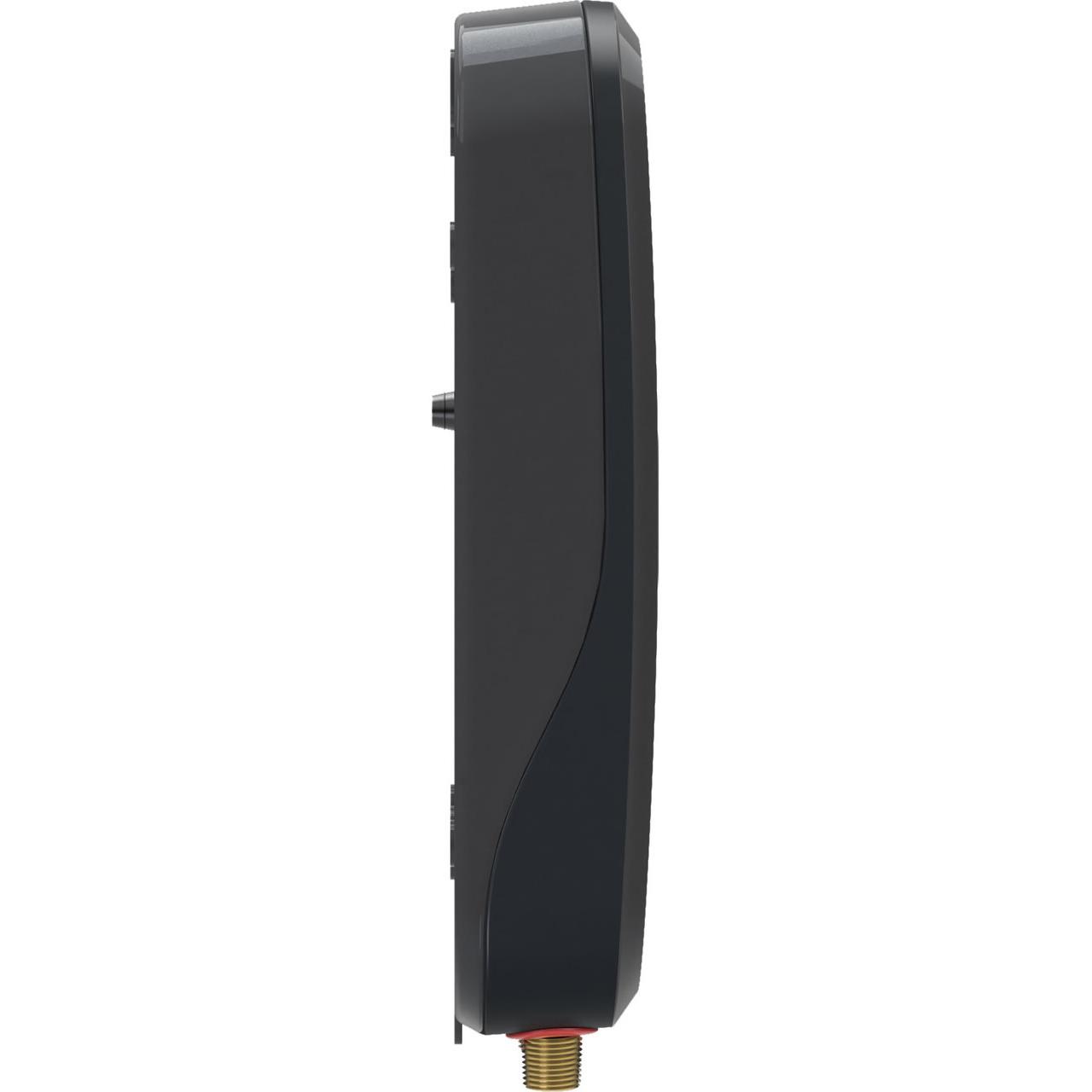  GE Residential Electric Water Heater GE11SNHPDG IMAGE 2