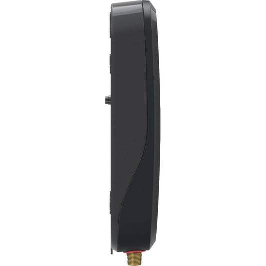  GE Residential Electric Water Heater GE11SNHPDG IMAGE 2
