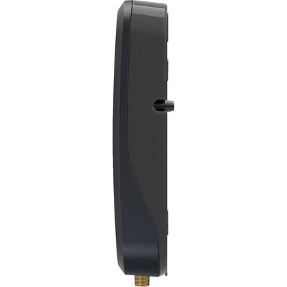  GE Residential Electric Water Heater GE11SNHPDG IMAGE 3