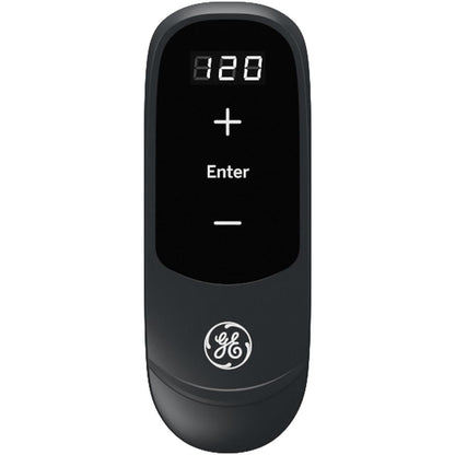  GE Residential Electric Water Heater GE15SNHPDG IMAGE 4