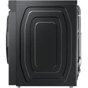  Samsung Bespoke Front Loading Washer with AI Smart Dial WF53BB8700AVUS IMAGE 4