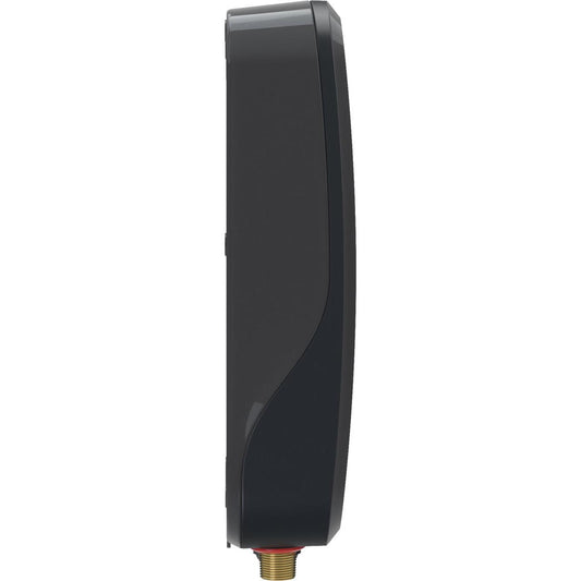  GE Residential Electric Water Heater GE18SNHPDG IMAGE 2