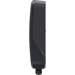  GE Residential Electric Water Heater GE18SNHPDG IMAGE 3