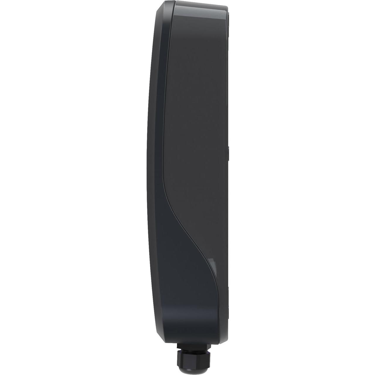  GE Residential Electric Water Heater GE24DNHPDG IMAGE 3