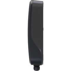  GE Residential Electric Water Heater GE24DNHPDG IMAGE 3