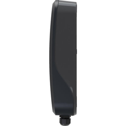  GE Residential Electric Water Heater GE24DNHPDG IMAGE 3