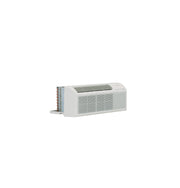 Hotpoint® PTAC with Electric Heat 7,000 BTU