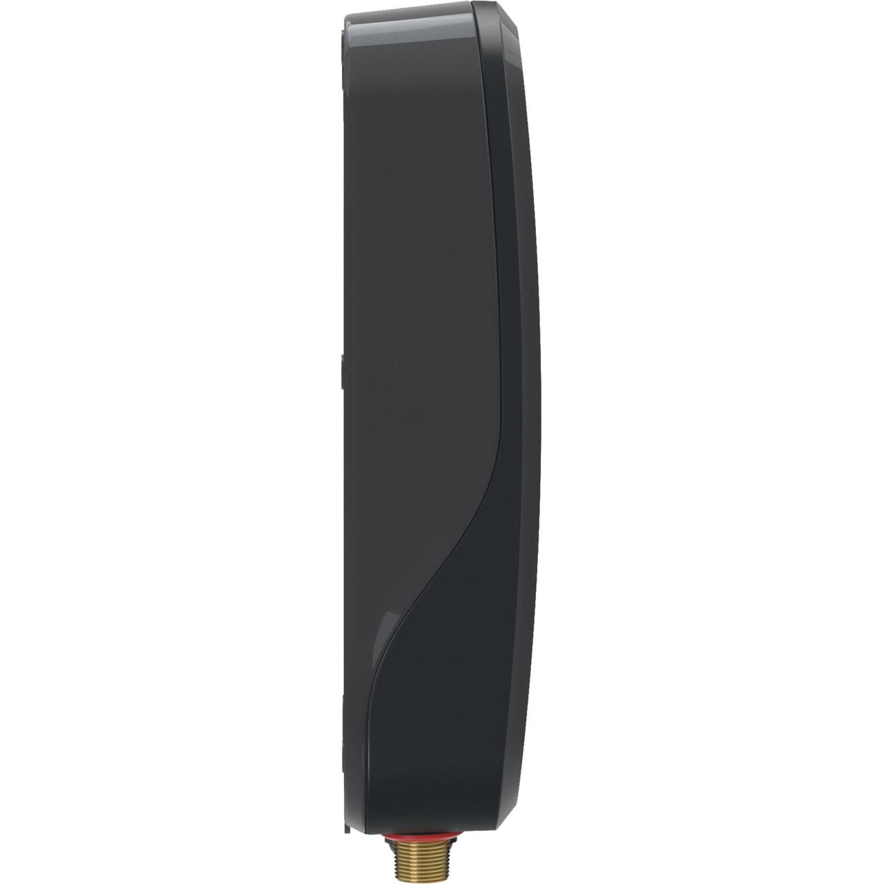  GE Residential Electric Water Heater GE27DNHPDG IMAGE 2