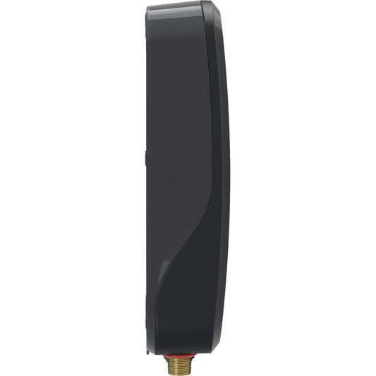  GE Residential Electric Water Heater GE27DNHPDG IMAGE 2