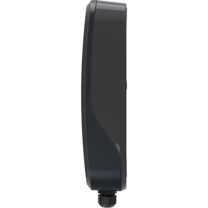  GE Residential Electric Water Heater GE27DNHPDG IMAGE 3