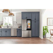  LG Built-in Dishwasher with QuadWash™ Pro LDTH7972S IMAGE 10
