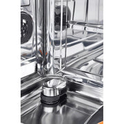  LG Built-in Dishwasher with QuadWash™ Pro LDTH7972S IMAGE 7