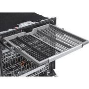  LG Built-in Dishwasher with QuadWash™ Pro LDTH7972S IMAGE 8