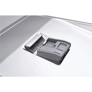  LG Built-in Dishwasher with QuadWash™ Pro LDTH7972S IMAGE 9