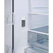  LG 27 cu. ft. Counter-Depth French Door Refrigerator with Smart InstaView® LRFGC2706D IMAGE 18