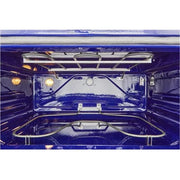  LG 30-inch Electric Slide-in Range with ProBake® LTEL7337D IMAGE 10
