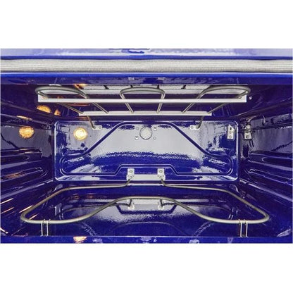 LG 30-inch Electric Slide-in Range with ProBake® LTEL7337D IMAGE 10