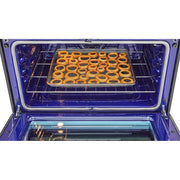  LG 30-inch Electric Slide-in Range with ProBake® LTEL7337D IMAGE 11
