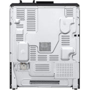  LG 30-inch Slide-In Gas Double Range with ProBake® Convection and InstaView® LTGL6937F IMAGE 17