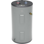  GE 30 Gallon Short Residential Electric Water Heater GE30S08BAM IMAGE 1