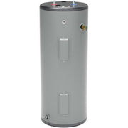  GE 30 Gallon Tall Residential Electric Water Heater GE30T08BAM IMAGE 1