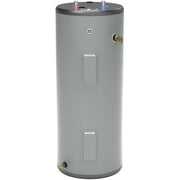  GE 30 Gallon Tall Residential Electric Water Heater GE30T10BAM IMAGE 1