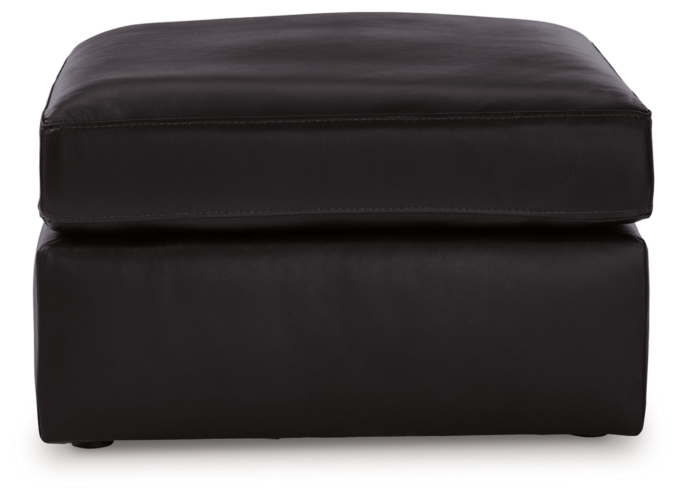 Modmax II Oversized Accent Ottoman