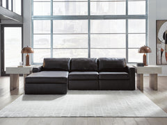 Modmax II 3-Piece Sectional Sofa Chaise