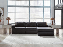 Modmax II 3-Piece Sectional Sofa Chaise