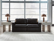 Modmax II 2-Piece Sectional Loveseat