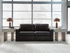 Modmax II 2-Piece Sectional Loveseat