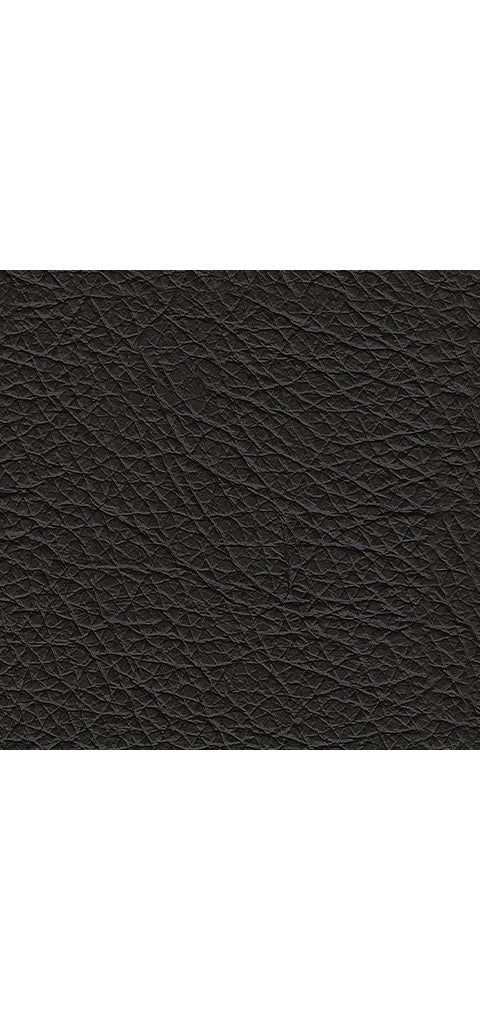 Modmax II Oversized Accent Ottoman