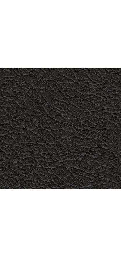 Modmax II 8-Piece Sectional with Chaise and Storage Consoles