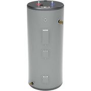  GE 40 Gallon Short Residential Electric Water Heater GE40S10BAM IMAGE 1
