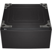  LG 27" Laundry Pedestal with Storage Drawer WDP6B IMAGE 1