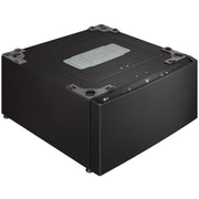  LG 1.0 cu. ft. SideKick™ Pedestal Washer WD300CB IMAGE 4