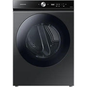  Samsung 7.6 cu. ft. Electric Dryer with BESPOKE Design and Super Speed DVE53BB8700VA3 IMAGE 1